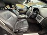 USED 2014 S JAGUAR XF 2.2d Luxury Saloon 4dr Diesel Auto Euro 5 (s/s) (200 ps) * MOT MARCH 2027 - T/BELT REPLACED FOR SALE - SAT NAV *