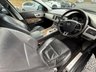 USED 2014 S JAGUAR XF 2.2d Luxury Saloon 4dr Diesel Auto Euro 5 (s/s) (200 ps) * MOT MARCH 2027 - T/BELT REPLACED FOR SALE - SAT NAV *