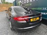 USED 2014 S JAGUAR XF 2.2d Luxury Saloon 4dr Diesel Auto Euro 5 (s/s) (200 ps) * MOT MARCH 2027 - T/BELT REPLACED FOR SALE - SAT NAV *