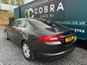 USED 2014 S JAGUAR XF 2.2d Luxury Saloon 4dr Diesel Auto Euro 5 (s/s) (200 ps) * MOT MARCH 2027 - T/BELT REPLACED FOR SALE - SAT NAV *