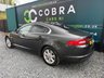 USED 2014 S JAGUAR XF 2.2d Luxury Saloon 4dr Diesel Auto Euro 5 (s/s) (200 ps) * MOT MARCH 2027 - T/BELT REPLACED FOR SALE - SAT NAV *