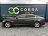 USED 2014 S JAGUAR XF 2.2d Luxury Saloon 4dr Diesel Auto Euro 5 (s/s) (200 ps) * MOT MARCH 2027 - T/BELT REPLACED FOR SALE - SAT NAV *