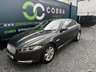 USED 2014 S JAGUAR XF 2.2d Luxury Saloon 4dr Diesel Auto Euro 5 (s/s) (200 ps) * MOT MARCH 2027 - T/BELT REPLACED FOR SALE - SAT NAV *