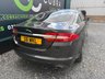 USED 2014 S JAGUAR XF 2.2d Luxury Saloon 4dr Diesel Auto Euro 5 (s/s) (200 ps) * MOT MARCH 2027 - T/BELT REPLACED FOR SALE - SAT NAV *