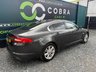 USED 2014 S JAGUAR XF 2.2d Luxury Saloon 4dr Diesel Auto Euro 5 (s/s) (200 ps) * MOT MARCH 2027 - T/BELT REPLACED FOR SALE - SAT NAV *