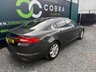 USED 2014 S JAGUAR XF 2.2d Luxury Saloon 4dr Diesel Auto Euro 5 (s/s) (200 ps) * MOT MARCH 2027 - T/BELT REPLACED FOR SALE - SAT NAV *