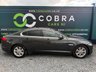 USED 2014 S JAGUAR XF 2.2d Luxury Saloon 4dr Diesel Auto Euro 5 (s/s) (200 ps) * MOT MARCH 2027 - T/BELT REPLACED FOR SALE - SAT NAV *