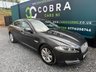USED 2014 S JAGUAR XF 2.2d Luxury Saloon 4dr Diesel Auto Euro 5 (s/s) (200 ps) * MOT MARCH 2027 - T/BELT REPLACED FOR SALE - SAT NAV *