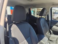 USED 2021 21 NISSAN NAVARA 2.3 dCi Tekna Pickup Double Cab 4dr Diesel Manual 4WD Euro 6 (s/s) (190 ps) FOLDABLE BED COVER AND 360 CAM