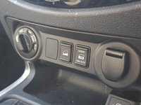 USED 2021 21 NISSAN NAVARA 2.3 dCi Tekna Pickup Double Cab 4dr Diesel Manual 4WD Euro 6 (s/s) (190 ps) FOLDABLE BED COVER AND 360 CAM