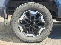 USED 2021 21 NISSAN NAVARA 2.3 dCi Tekna Pickup Double Cab 4dr Diesel Manual 4WD Euro 6 (s/s) (190 ps) FOLDABLE BED COVER AND 360 CAM