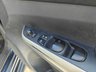 USED 2021 21 NISSAN NAVARA 2.3 dCi Tekna Pickup Double Cab 4dr Diesel Manual 4WD Euro 6 (s/s) (190 ps) FOLDABLE BED COVER AND 360 CAM