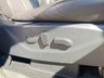 USED 2021 21 NISSAN NAVARA 2.3 dCi Tekna Pickup Double Cab 4dr Diesel Manual 4WD Euro 6 (s/s) (190 ps) FOLDABLE BED COVER AND 360 CAM
