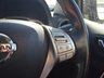 USED 2021 21 NISSAN NAVARA 2.3 dCi Tekna Pickup Double Cab 4dr Diesel Manual 4WD Euro 6 (s/s) (190 ps) FOLDABLE BED COVER AND 360 CAM