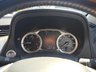 USED 2021 21 NISSAN NAVARA 2.3 dCi Tekna Pickup Double Cab 4dr Diesel Manual 4WD Euro 6 (s/s) (190 ps) FOLDABLE BED COVER AND 360 CAM