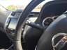 USED 2021 21 NISSAN NAVARA 2.3 dCi Tekna Pickup Double Cab 4dr Diesel Manual 4WD Euro 6 (s/s) (190 ps) FOLDABLE BED COVER AND 360 CAM