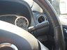 USED 2021 21 NISSAN NAVARA 2.3 dCi Tekna Pickup Double Cab 4dr Diesel Manual 4WD Euro 6 (s/s) (190 ps) FOLDABLE BED COVER AND 360 CAM