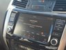 USED 2021 21 NISSAN NAVARA 2.3 dCi Tekna Pickup Double Cab 4dr Diesel Manual 4WD Euro 6 (s/s) (190 ps) FOLDABLE BED COVER AND 360 CAM