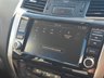 USED 2021 21 NISSAN NAVARA 2.3 dCi Tekna Pickup Double Cab 4dr Diesel Manual 4WD Euro 6 (s/s) (190 ps) FOLDABLE BED COVER AND 360 CAM