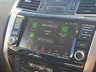 USED 2021 21 NISSAN NAVARA 2.3 dCi Tekna Pickup Double Cab 4dr Diesel Manual 4WD Euro 6 (s/s) (190 ps) FOLDABLE BED COVER AND 360 CAM