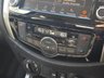 USED 2021 21 NISSAN NAVARA 2.3 dCi Tekna Pickup Double Cab 4dr Diesel Manual 4WD Euro 6 (s/s) (190 ps) FOLDABLE BED COVER AND 360 CAM