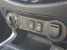 USED 2021 21 NISSAN NAVARA 2.3 dCi Tekna Pickup Double Cab 4dr Diesel Manual 4WD Euro 6 (s/s) (190 ps) FOLDABLE BED COVER AND 360 CAM