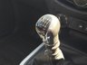 USED 2021 21 NISSAN NAVARA 2.3 dCi Tekna Pickup Double Cab 4dr Diesel Manual 4WD Euro 6 (s/s) (190 ps) FOLDABLE BED COVER AND 360 CAM