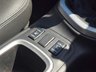 USED 2021 21 NISSAN NAVARA 2.3 dCi Tekna Pickup Double Cab 4dr Diesel Manual 4WD Euro 6 (s/s) (190 ps) FOLDABLE BED COVER AND 360 CAM