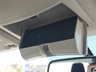 USED 2021 21 NISSAN NAVARA 2.3 dCi Tekna Pickup Double Cab 4dr Diesel Manual 4WD Euro 6 (s/s) (190 ps) FOLDABLE BED COVER AND 360 CAM