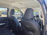 USED 2021 21 NISSAN NAVARA 2.3 dCi Tekna Pickup Double Cab 4dr Diesel Manual 4WD Euro 6 (s/s) (190 ps) FOLDABLE BED COVER AND 360 CAM