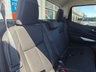 USED 2021 21 NISSAN NAVARA 2.3 dCi Tekna Pickup Double Cab 4dr Diesel Manual 4WD Euro 6 (s/s) (190 ps) FOLDABLE BED COVER AND 360 CAM