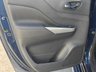 USED 2021 21 NISSAN NAVARA 2.3 dCi Tekna Pickup Double Cab 4dr Diesel Manual 4WD Euro 6 (s/s) (190 ps) FOLDABLE BED COVER AND 360 CAM