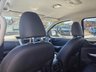 USED 2021 21 NISSAN NAVARA 2.3 dCi Tekna Pickup Double Cab 4dr Diesel Manual 4WD Euro 6 (s/s) (190 ps) FOLDABLE BED COVER AND 360 CAM