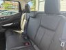 USED 2021 21 NISSAN NAVARA 2.3 dCi Tekna Pickup Double Cab 4dr Diesel Manual 4WD Euro 6 (s/s) (190 ps) FOLDABLE BED COVER AND 360 CAM