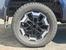 USED 2021 21 NISSAN NAVARA 2.3 dCi Tekna Pickup Double Cab 4dr Diesel Manual 4WD Euro 6 (s/s) (190 ps) FOLDABLE BED COVER AND 360 CAM