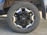 USED 2021 21 NISSAN NAVARA 2.3 dCi Tekna Pickup Double Cab 4dr Diesel Manual 4WD Euro 6 (s/s) (190 ps) FOLDABLE BED COVER AND 360 CAM