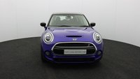 USED 2021 70 MINI HATCH 2.0 Cooper S Classic Hatchback 5dr Petrol Steptronic Euro 6 (s/s) (192 ps) 