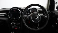 USED 2021 70 MINI HATCH 2.0 Cooper S Classic Hatchback 5dr Petrol Steptronic Euro 6 (s/s) (192 ps) 