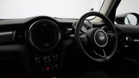 USED 2021 70 MINI HATCH 2.0 Cooper S Classic Hatchback 5dr Petrol Steptronic Euro 6 (s/s) (192 ps) 