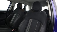 USED 2021 70 MINI HATCH 2.0 Cooper S Classic Hatchback 5dr Petrol Steptronic Euro 6 (s/s) (192 ps) 