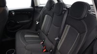 USED 2021 70 MINI HATCH 2.0 Cooper S Classic Hatchback 5dr Petrol Steptronic Euro 6 (s/s) (192 ps) 