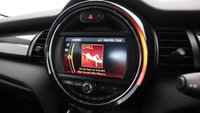 USED 2021 70 MINI HATCH 2.0 Cooper S Classic Hatchback 5dr Petrol Steptronic Euro 6 (s/s) (192 ps) 