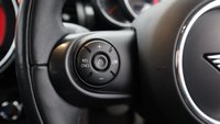 USED 2021 70 MINI HATCH 2.0 Cooper S Classic Hatchback 5dr Petrol Steptronic Euro 6 (s/s) (192 ps) 