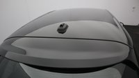 USED 2021 70 MINI HATCH 2.0 Cooper S Classic Hatchback 5dr Petrol Steptronic Euro 6 (s/s) (192 ps) 