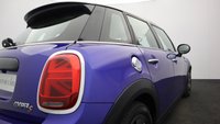 USED 2021 70 MINI HATCH 2.0 Cooper S Classic Hatchback 5dr Petrol Steptronic Euro 6 (s/s) (192 ps) 