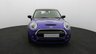 USED 2021 70 MINI HATCH 2.0 Cooper S Classic Hatchback 5dr Petrol Steptronic Euro 6 (s/s) (192 ps) 