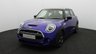 USED 2021 70 MINI HATCH 2.0 Cooper S Classic Hatchback 5dr Petrol Steptronic Euro 6 (s/s) (192 ps) 
