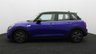 USED 2021 70 MINI HATCH 2.0 Cooper S Classic Hatchback 5dr Petrol Steptronic Euro 6 (s/s) (192 ps) 