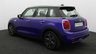 USED 2021 70 MINI HATCH 2.0 Cooper S Classic Hatchback 5dr Petrol Steptronic Euro 6 (s/s) (192 ps) 