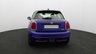 USED 2021 70 MINI HATCH 2.0 Cooper S Classic Hatchback 5dr Petrol Steptronic Euro 6 (s/s) (192 ps) 